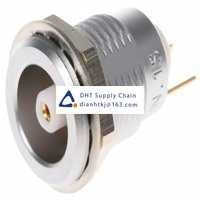 Lemo_ERN.1S.275.CTL_Circular connector