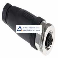 TE Connectivity_T4110001041-000_Circular connector