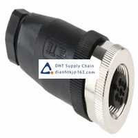 TE Connectivity_T4110001051-000_Circular connector
