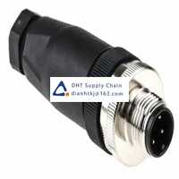 TE Connectivity_T4111001041-000_Circular connector