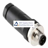 TE Connectivity_T4111002041-000_Circular connector