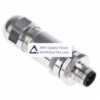 TE Connectivity_T4111512041-000_Circular connector