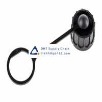 RS PRO_125-7928_D-SUB connectors