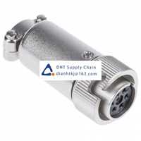 Hirose_RM12BPE-6S(81)_Circular connector
