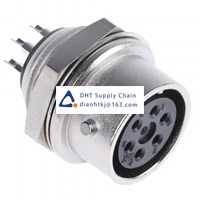 Hirose_RM12BRD-6S(81)_Circular connector
