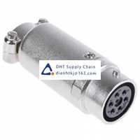 Hirose_RM12BJB-6S(81)_Circular connector