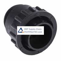 TE Connectivity_182649-1_Circular connector