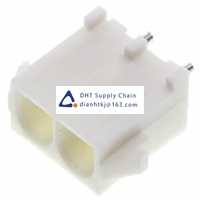 TE Connectivity_350786-1_Printed Circuit Board Connector