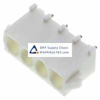 TE Connectivity_350792-1_Printed Circuit Board Connector