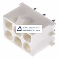 TE Connectivity_350711-1_Printed Circuit Board Connector