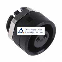 binder_09-0974-00-02_Circular connector