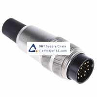 binder_09-0329-02-12_Circular connector