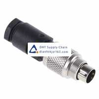 binder_99-0401-00-02_Circular connector