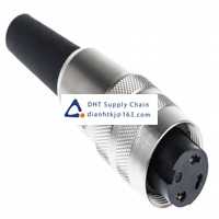 binder_09-0306-00-03_Circular connector