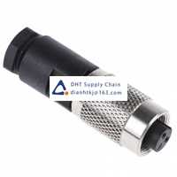 binder_99-0402-00-02_Circular connector