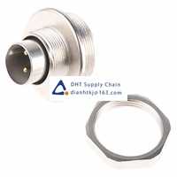 binder_09-0403-00-02_Circular connector