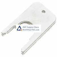 binder_07-0010-010_Printed Circuit Board Connector