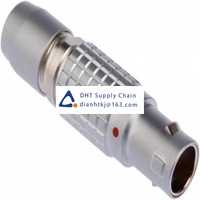 Lemo_FGG.1B.302.CLAD52_Circular connector