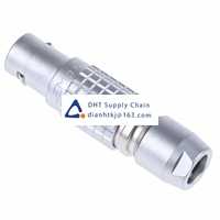 Lemo_FGG.1B.302.CLAD62_Circular connector