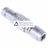Lemo_FGG.1B.304.CLAD52_Circular connector