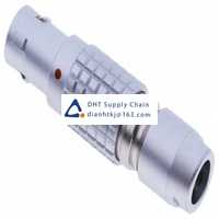 Lemo_FGG.1B.304.CLAD62_Circular connector