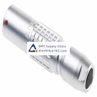 Lemo_PHG.0B.304.CLLD52_Circular connector