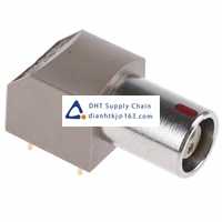 Lemo_EPG.0B.302.HLN_Circular connector