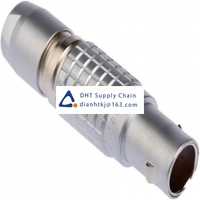 Lemo_FGG.1B.306.CLAD52_Circular connector