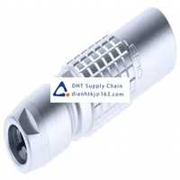 Lemo_PHG.1B.302.CLLD52_Circular connector