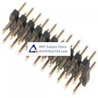 HARWIN_M22-2021005_Printed Circuit Board Connector
