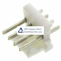 TE Connectivity_640456-4_Printed Circuit Board Connector