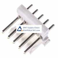 TE Connectivity_640456-5_Printed Circuit Board Connector