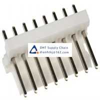 TE Connectivity_640456-8_Printed Circuit Board Connector