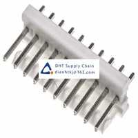 TE Connectivity_1-640456-0_Printed Circuit Board Connector