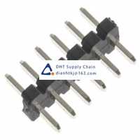 HARWIN_M22-2010605_Printed Circuit Board Connector