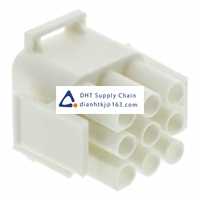 TE Connectivity_350720-1_Printed Circuit Board Connector