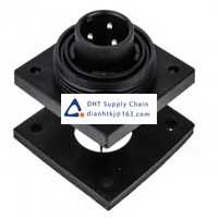 Bulgin_PX0765/P_Circular connector