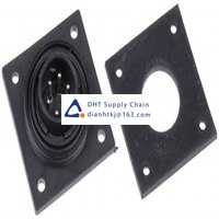Bulgin_PX0767/P_Circular connector