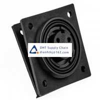 Bulgin_PX0765/S_Circular connector