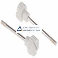 Hirschmann_732488002 GDM 3011-7 grey_Mains and DC power connectors