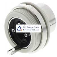 Hirschmann_930296517 MASEI 3100_Circular connector
