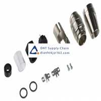 Amphenol Industrial_C09131H0061002_Circular connector