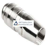 Amphenol Industrial_C09131H0122002_Circular connector