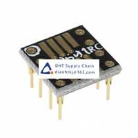 Winslow_W9501RC_IC Connector