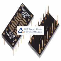 Winslow_W9503RC_IC Connector