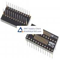 Winslow_W9507RC_IC Connector