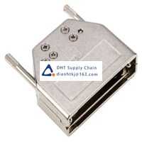 Amphenol ICC_8655MH2511LF_D-SUB connectors