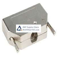 Amphenol ICC_8655MH3711LF_D-SUB connectors