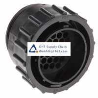 TE Connectivity_206305-1_Circular connector
