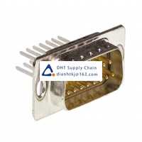 HARTING_09670155607_D-SUB connectors